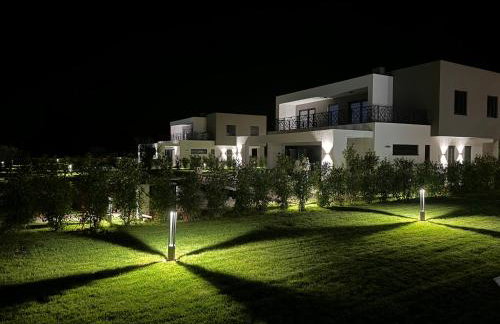 Rapsody Villas Istria Croatia - Foto 60