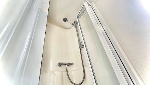 Marton Mere - 3 Bedroom Caravan- by Holiday Homes - Foto 4