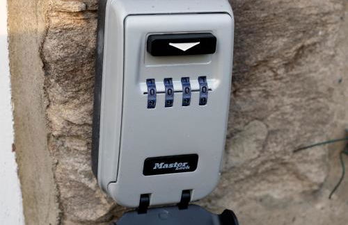 Stunning Studio in Corbridge, Northumberland - Foto 15