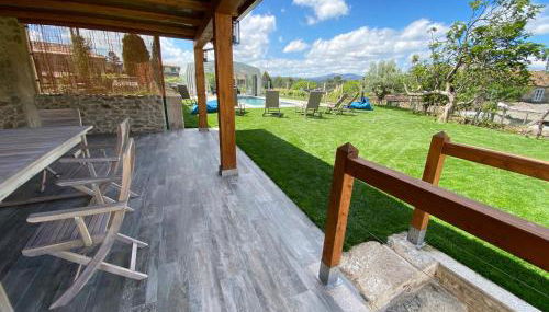 Casa de Fares - Foto 4