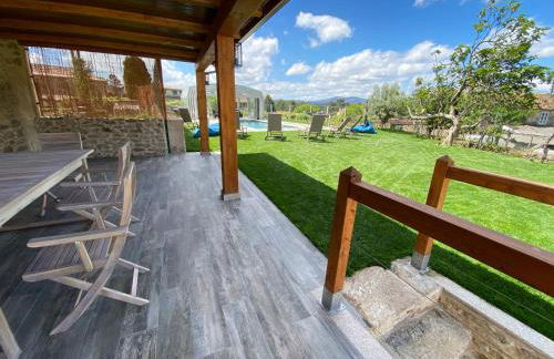 Casa de Fares - Foto 4