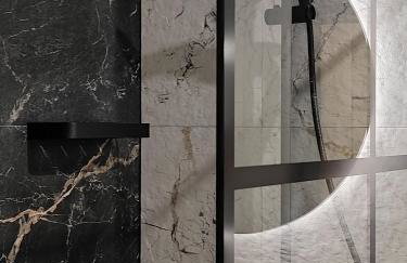 Apartament w Bartoszycach - Foto 31