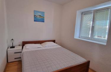 Apartmani Bada - Photo 37