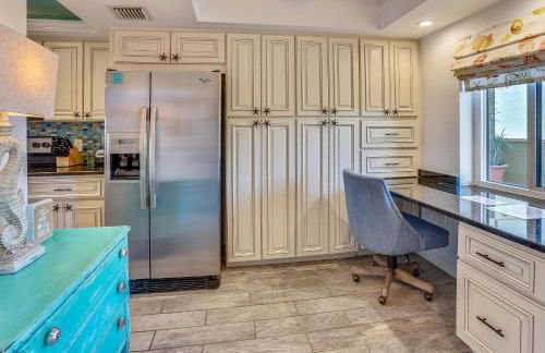 Land's End 3-203 Bay Front - Premier - Foto 8