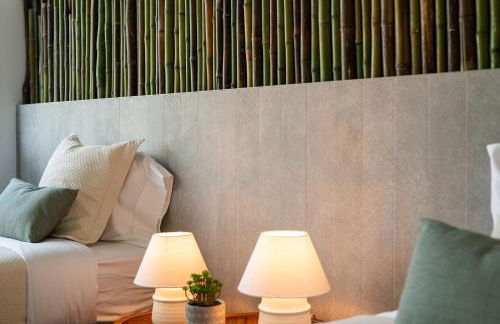 Priolo in Ponta Delgada - 5th floor Apartment - Photo 36