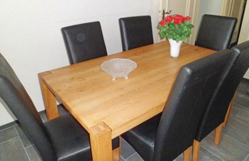 Awesome Apartment In Medebach With Wifi - Foto 11
