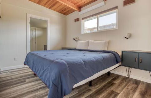 On the Sand MCA 198 - Meredith Lodging - Foto 23