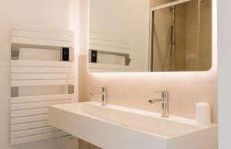 Les Calanques - Clim et Jacuzzi - Foto 7