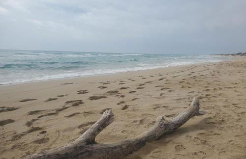 Appartamenti Baia Azzurra - Foto 26