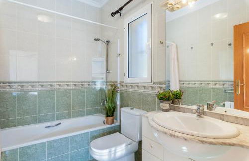 Villa Comodo - PlusHolidays - Foto 61