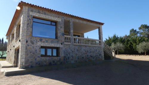 El Rodenal Casa Rural - Foto 3