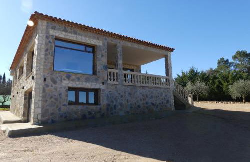 El Rodenal Casa Rural - Foto 3