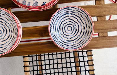 Casa Guillermo - Photo 28