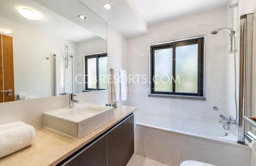 Baia da Luz Resort - Foto 27