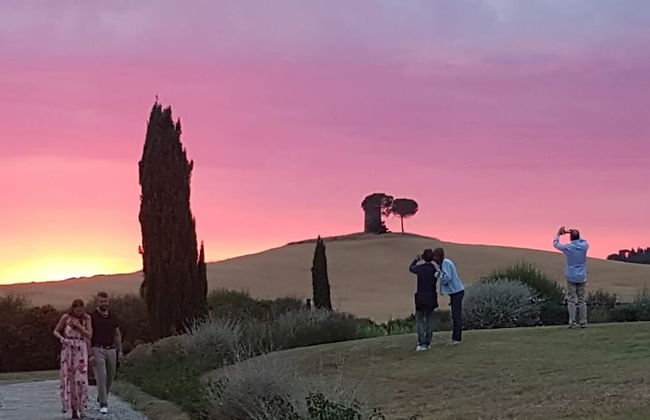 Relais Sant'Elena - Foto 75