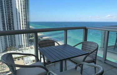 Marena Resort - Foto 10