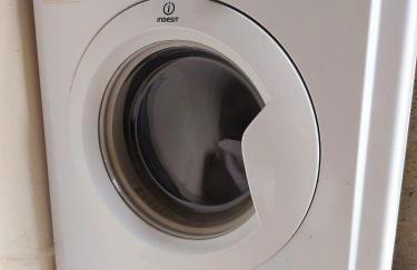 Gite du Cheran - Photo 23