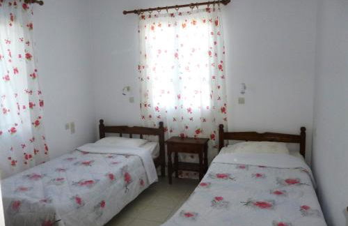 Apartments Jota - Foto 24