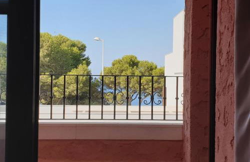 House Parra - Photo 38