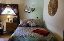 Out in the country - Foto 12