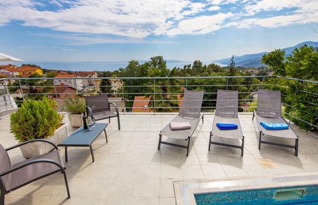 Bella Vista - Foto 4