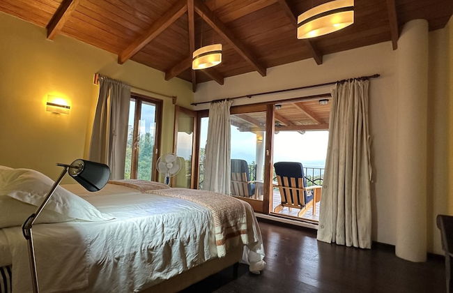 Casa Valdres - Foto 6