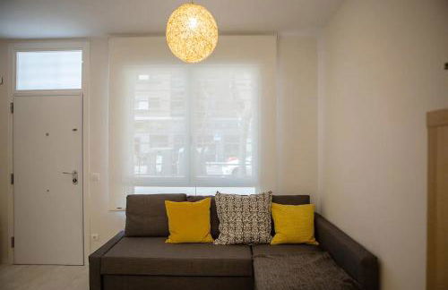 Charming Ribera del Manzanares Madrid - Photo 18