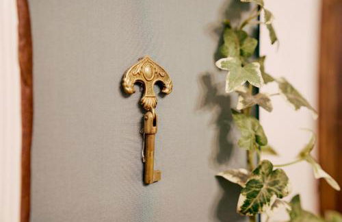 Rifugio dei Briganti - Foto 28