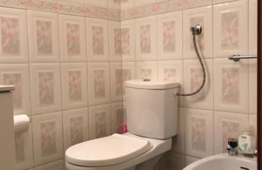 Casa do Rodrigo - Foto 14