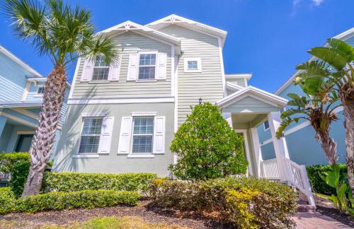 1517 Reunion - Foto 42