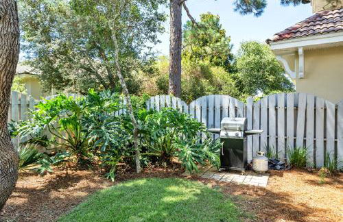 Close to Beach~Free Golf Cart! Pet Friendly Home! Destiny West - Foto 38