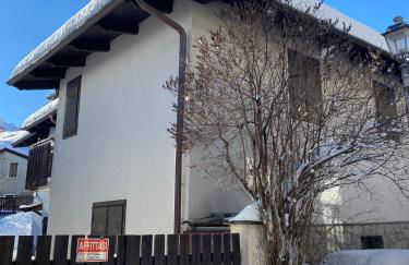 Les Arnauds - Foto 49