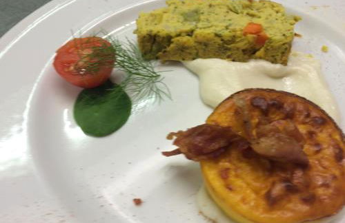 Agriturismo 7 Colonne - Foto 20