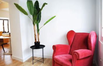 MANZANO PALACE. Habitaciones y Suites 30 m2 en la Plaza Mayor - Foto 35