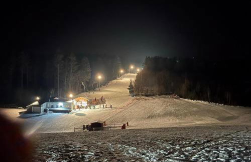 Ferienanlage Klotz - Foto 11