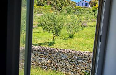 Island Cres Stivan beautiful views - Foto 16