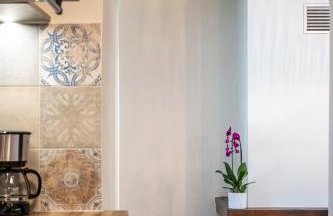 Green's House - Foto 28