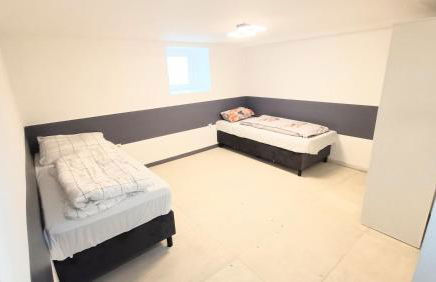 26K, Luxus Apartments - Foto 22