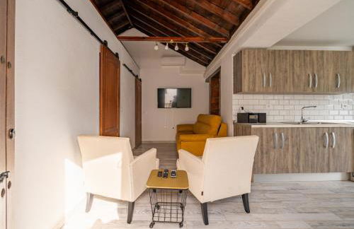 Live La Palma Lomo La Crucita - Foto 11