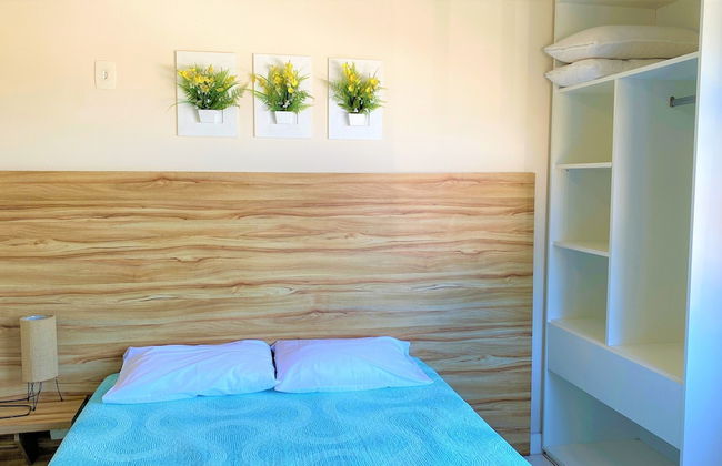 De Bem K Vida - Photo 5