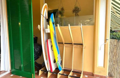 CoCóHome La Quinta Verde - Foto 18