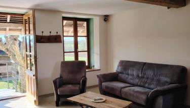 Gite Les Platanes - Foto 5