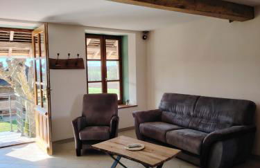 Gite Les Platanes - Foto 5