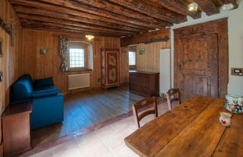 La Cascina d'Orleans - Foto 27