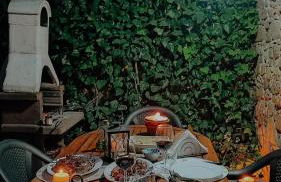 La casa dei nonni - Foto 55