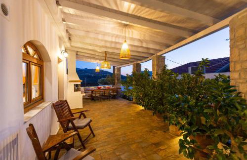 The Bridge House - Foto 55