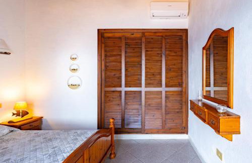 Casa Paradiso Guest House - Foto 22