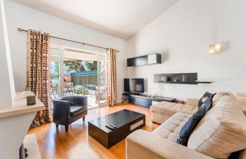 Casa da Paz by Algarve Holidays - Foto 9