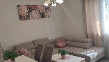 Apartman David - Foto 3