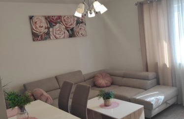 Apartman David - Foto 3